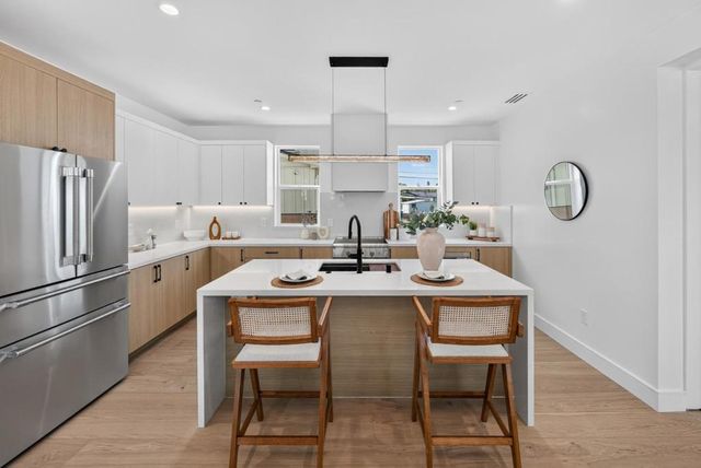4179 Moreland Way, San Jose, CA 95130