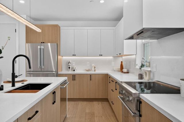4179 Moreland Way, San Jose, CA 95130