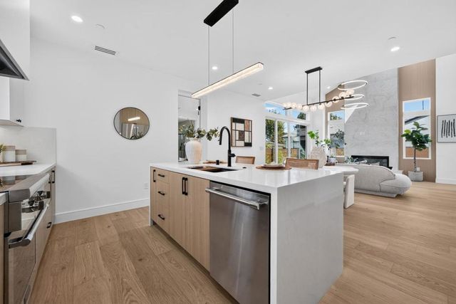 4179 Moreland Way, San Jose, CA 95130