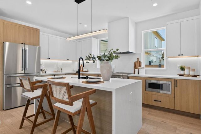 4179 Moreland Way, San Jose, CA 95130