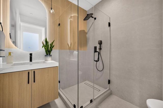 4179 Moreland Way, San Jose, CA 95130