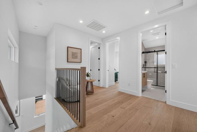 4179 Moreland Way, San Jose, CA 95130