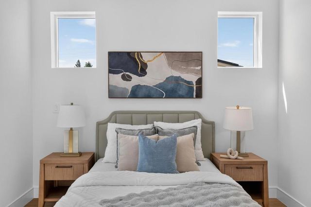 4179 Moreland Way, San Jose, CA 95130