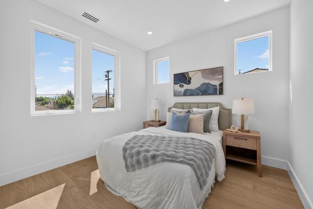 4179 Moreland Way, San Jose, CA 95130