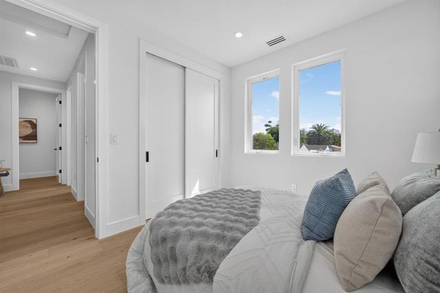 4179 Moreland Way, San Jose, CA 95130
