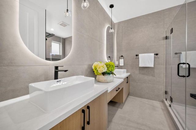 4179 Moreland Way, San Jose, CA 95130
