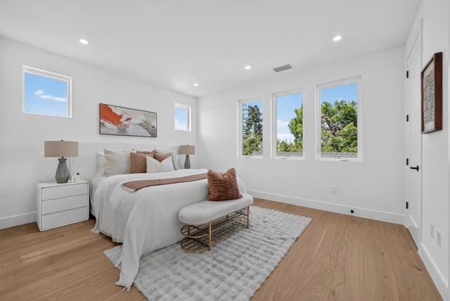 4179 Moreland Way, San Jose, CA 95130