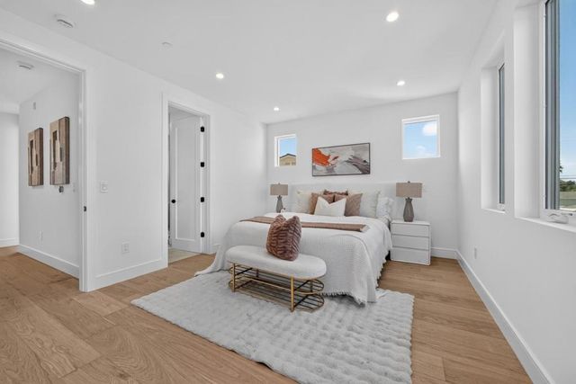 4179 Moreland Way, San Jose, CA 95130
