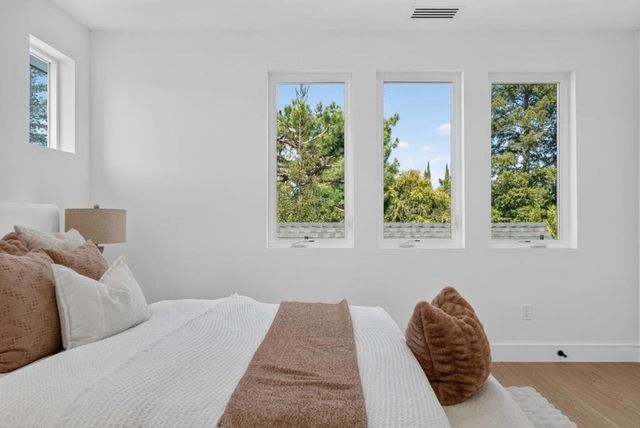 4179 Moreland Way, San Jose, CA 95130