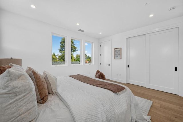 4179 Moreland Way, San Jose, CA 95130