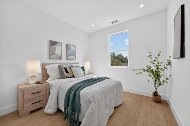 4179 Moreland Way, San Jose, CA 95130