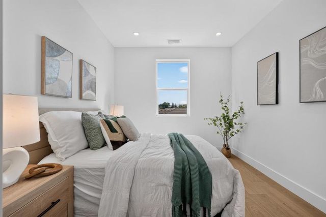 4179 Moreland Way, San Jose, CA 95130