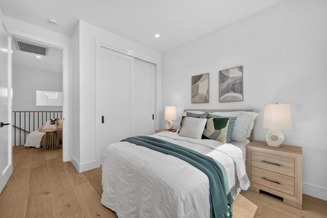 4179 Moreland Way, San Jose, CA 95130