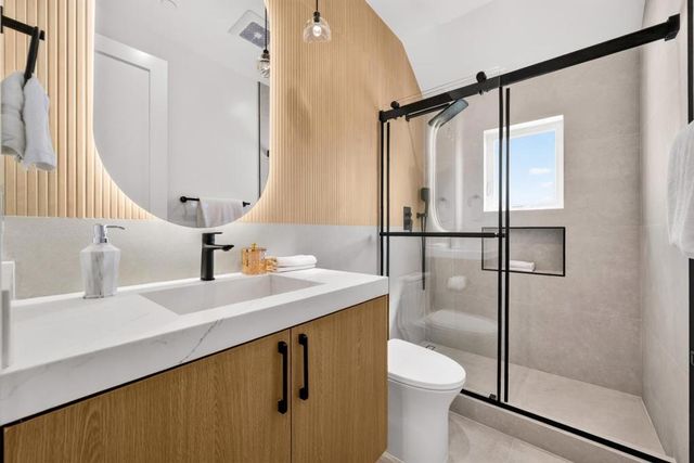 4179 Moreland Way, San Jose, CA 95130