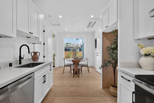 4179 Moreland Way, San Jose, CA 95130