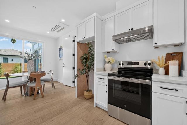 4179 Moreland Way, San Jose, CA 95130