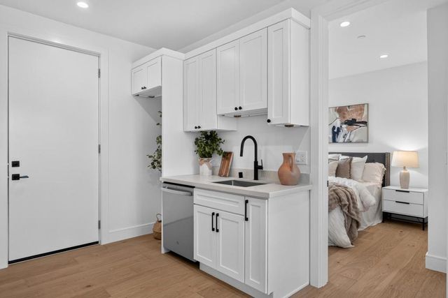 4179 Moreland Way, San Jose, CA 95130