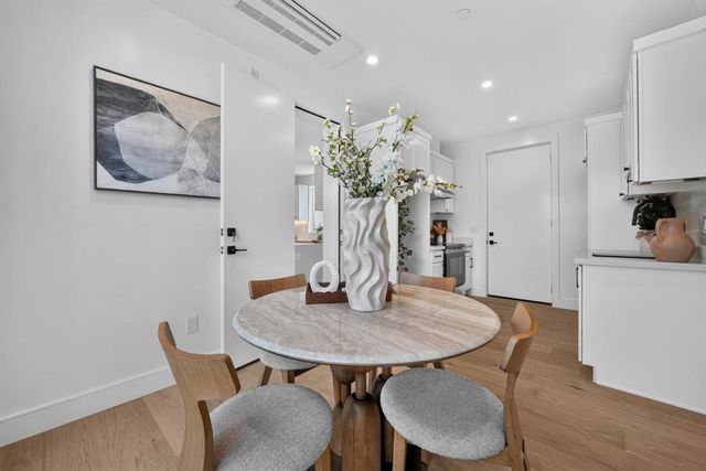 4179 Moreland Way, San Jose, CA 95130