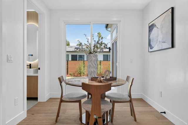 4179 Moreland Way, San Jose, CA 95130