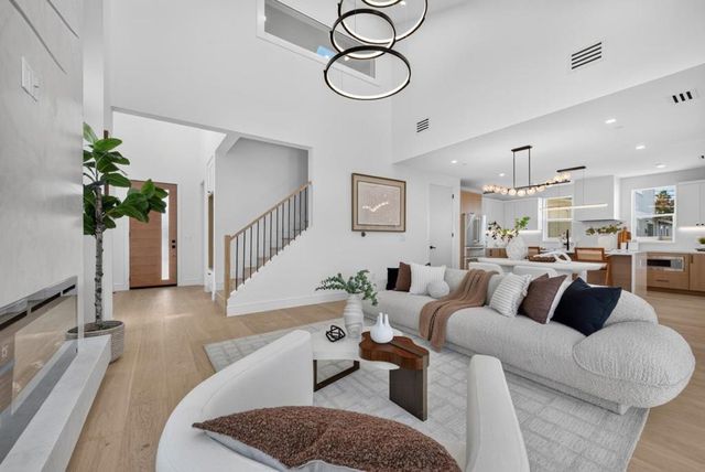 4179 Moreland Way, San Jose, CA 95130