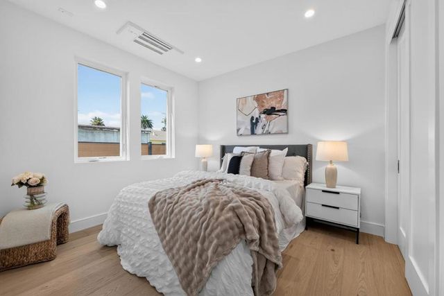 4179 Moreland Way, San Jose, CA 95130