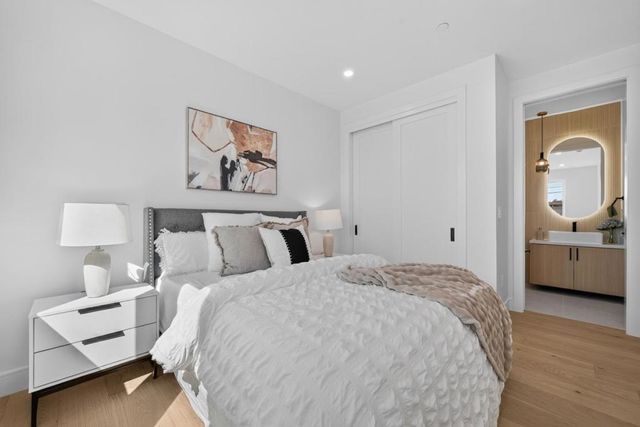 4179 Moreland Way, San Jose, CA 95130