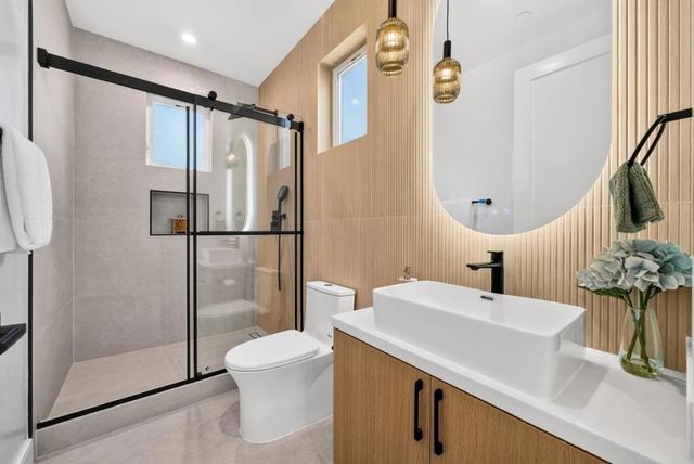 4179 Moreland Way, San Jose, CA 95130