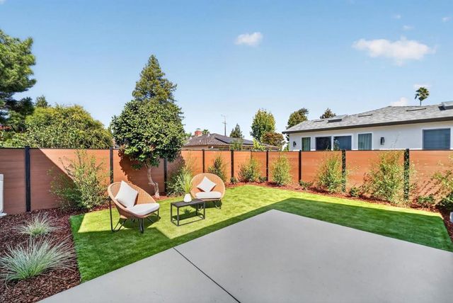4179 Moreland Way, San Jose, CA 95130