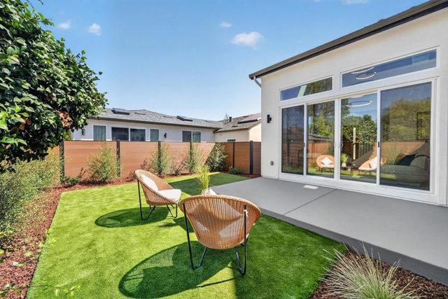 4179 Moreland Way, San Jose, CA 95130