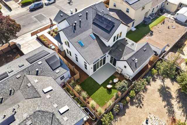 4179 Moreland Way, San Jose, CA 95130