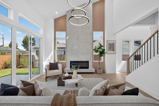4179 Moreland Way, San Jose, CA 95130