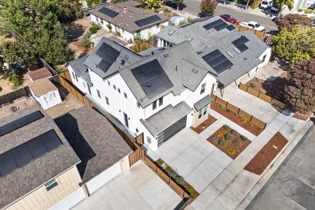 4179 Moreland Way, San Jose, CA 95130