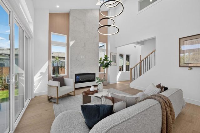 4179 Moreland Way, San Jose, CA 95130