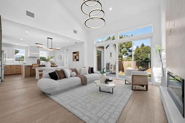 4179 Moreland Way, San Jose, CA 95130