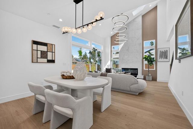 4179 Moreland Way, San Jose, CA 95130