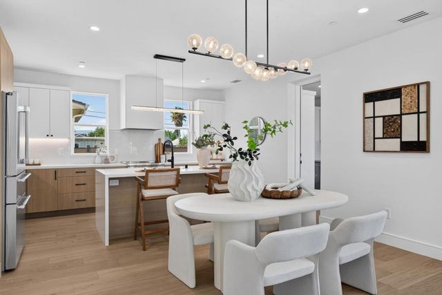 4179 Moreland Way, San Jose, CA 95130