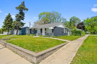 2021 169th Street, Hammond, IN 46323