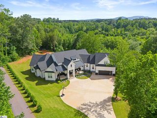 421 Lynn Road, Taylors, SC 29687