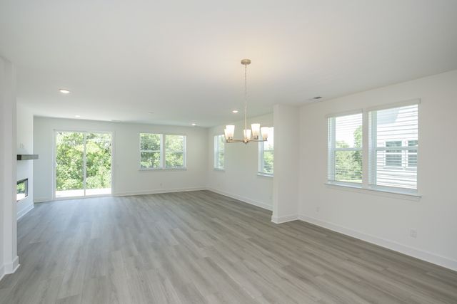 136 West Cassa Way, Mount Juliet, TN 37122