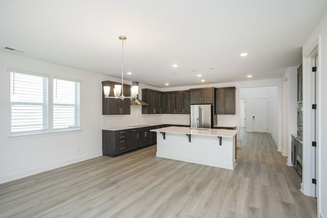 136 West Cassa Way, Mount Juliet, TN 37122