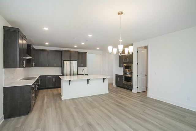 136 West Cassa Way, Mount Juliet, TN 37122