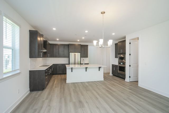 136 West Cassa Way, Mount Juliet, TN 37122