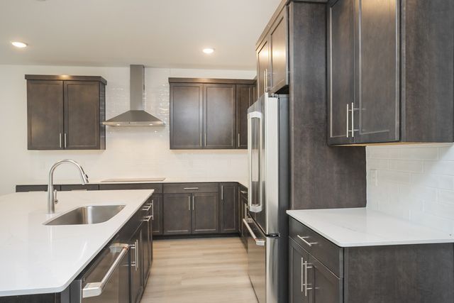 136 West Cassa Way, Mount Juliet, TN 37122