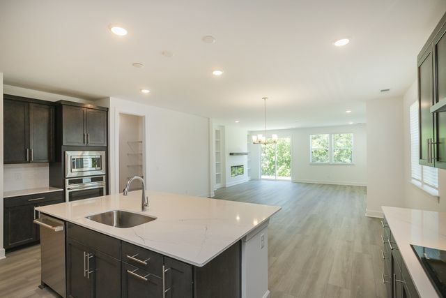 136 West Cassa Way, Mount Juliet, TN 37122