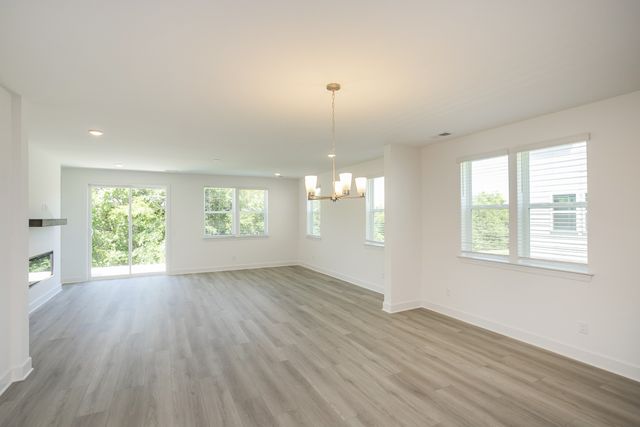 136 West Cassa Way, Mount Juliet, TN 37122