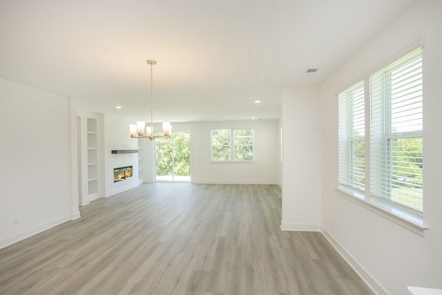 136 West Cassa Way, Mount Juliet, TN 37122