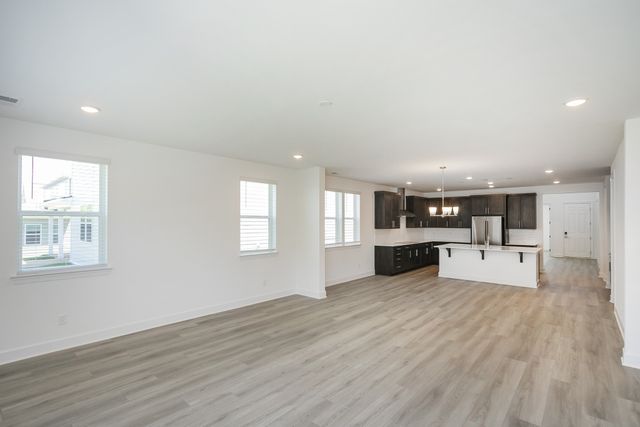 136 West Cassa Way, Mount Juliet, TN 37122