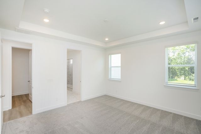 136 West Cassa Way, Mount Juliet, TN 37122