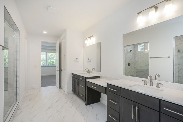 136 West Cassa Way, Mount Juliet, TN 37122