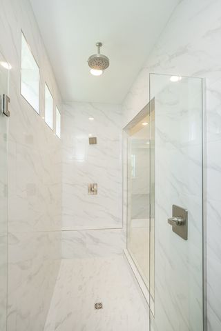 136 West Cassa Way, Mount Juliet, TN 37122